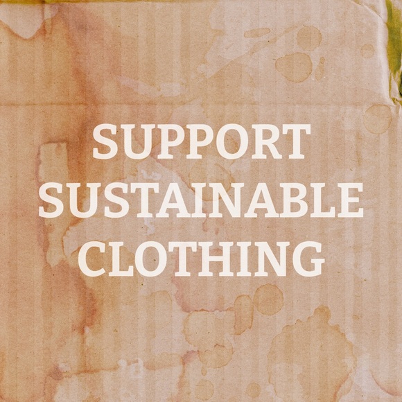 Sustainability, Low Waste, For The Earth - Picture 1 of 6